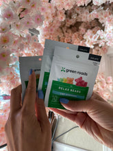 Load image into Gallery viewer, Join the HEMPMEH BIRTHDAY CLUB - Gummies FOR ALL