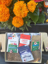 Load image into Gallery viewer, Autumnal Emotions Preparation Kit